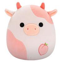 20 cm Seri 21 Asorti