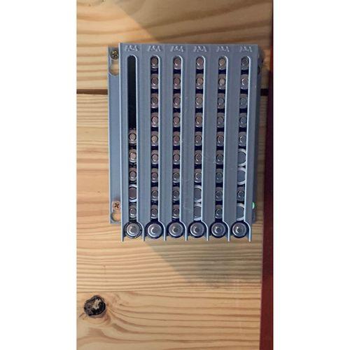 AA Pil Dispenser - 5135319
