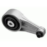 Sasic Motor Takozu Clıo Megan Scenıc Kango 1.84001388 7700849715