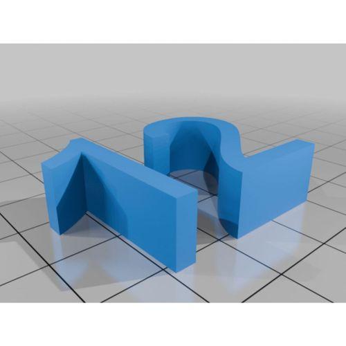 Numara 12 (Bu ürün Sadece Plastik parçadır - Almadan Önce Soru Sorabilirsiniz)