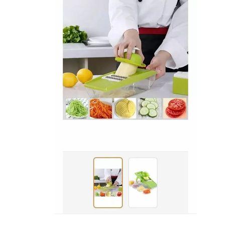 Çok Amaçlı Şarjörlü Rende Royaleks-UR3368