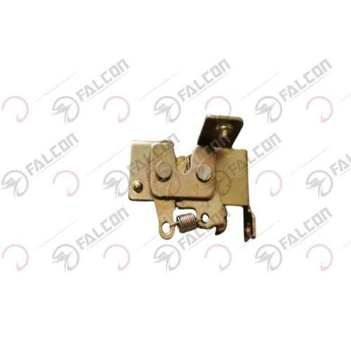 FALCON Falcon Techno 50 Sele Kilit Otomatiği