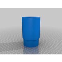 Mini Dijital Voltmetre Montajı (Bu ürün Sadece Plastik parçadır - Almadan Önce Soru Sorabilirsiniz)