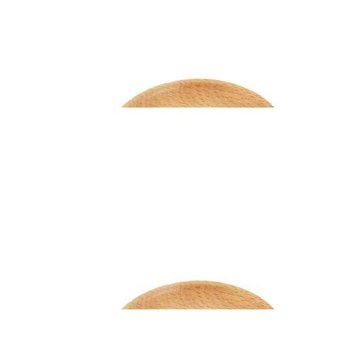 3'lü Kare Çay Tabağı Royaleks-YCT03