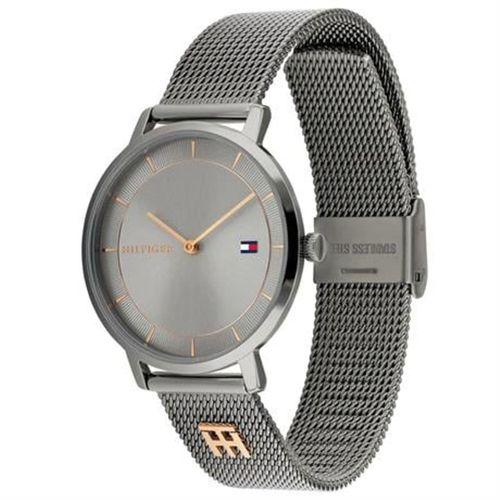 Tommy Hilfiger TH1782285 Kadın Kol Saati 1782285
