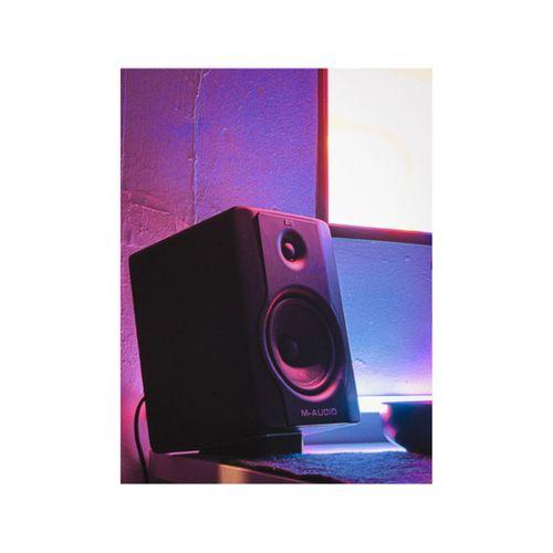 Monitor Hoparlör Standı (Bu ürün Sadece Plastik parçadır - Almadan Önce Soru Sorabilirsiniz)