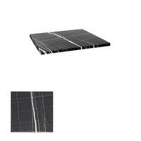 Dockers Laminat Masa Tablası (70x70) - Palazzo