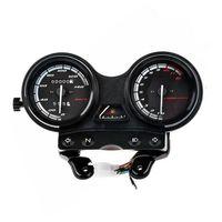 KM SAATİ YBR 2008 EURO - 2