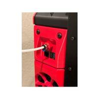 K3 Sırt Çantası Keystone PTFE Montaj (Bu ürün Sadece Plastik parçadır - Almadan Önce Soru Sorabilirsiniz)