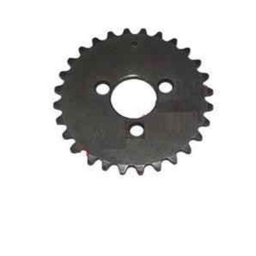 CUP Cup Eksantrik Zincir Dişli 28T