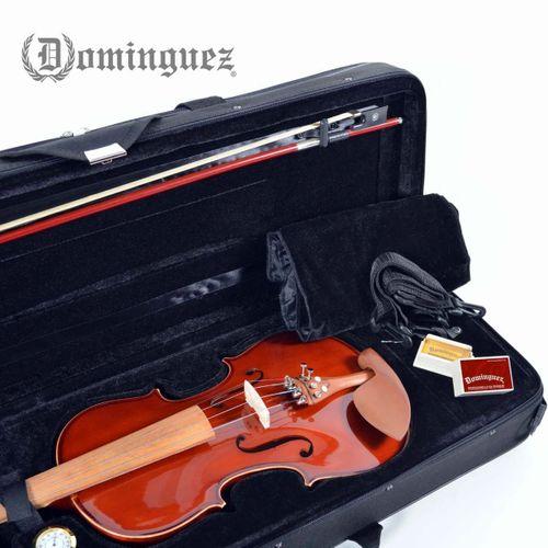 VIYOLA DOMINGUEZ 4 4 GÜL DVAR44CRG