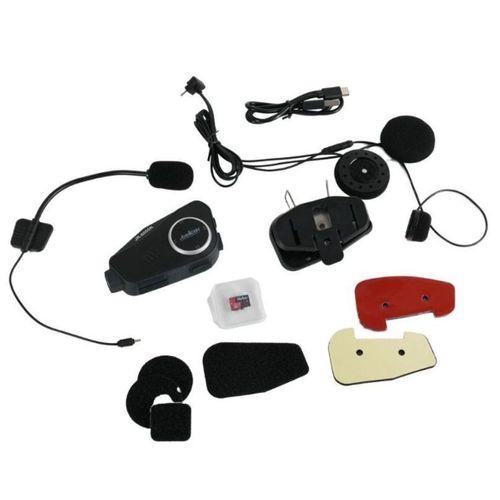 İntercom Jiekai JK-6000K Kameralı - İkili Eşleşmeli - Hafıza Kart Hediyeli