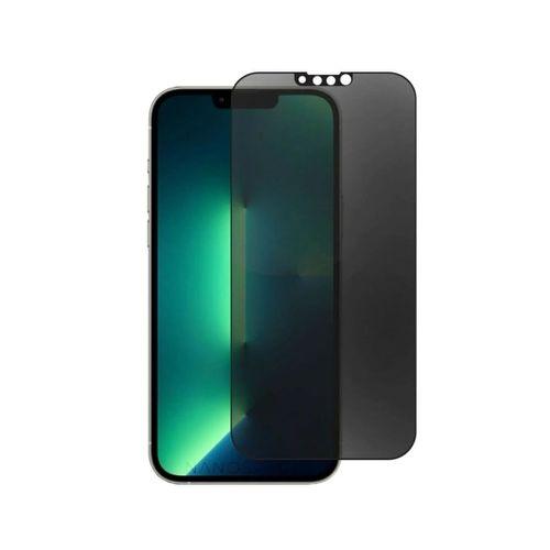 Samsung A02s Uyumlu Hayalet Ekran Gizli Tam Kaplayan Kırılmaz Cam Seramik Ekran Koruyucu Film