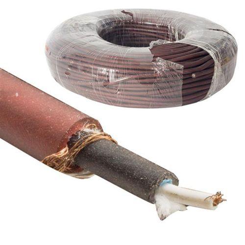 Magicvoice Mono Mikrofon Kablosu 100 Metre