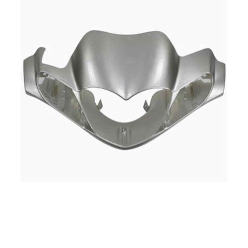 FALCON Falcon Far Granajı Cup Çelik-falcon-kalipso Delta Gri