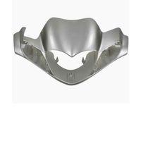 FALCON Falcon Far Granajı Cup Çelik-falcon-kalipso Delta Gri