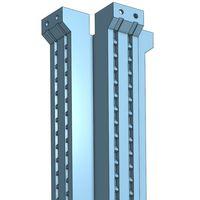Crosley Tower (WIP) - 5112640