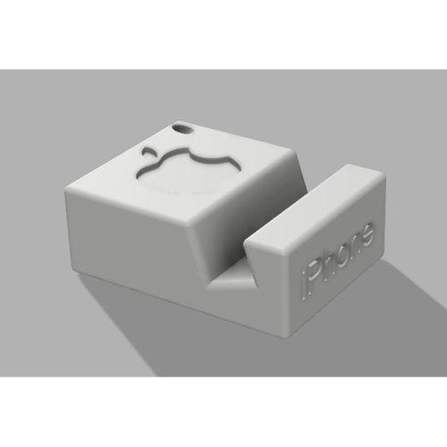 İPhone desteği - 5149036