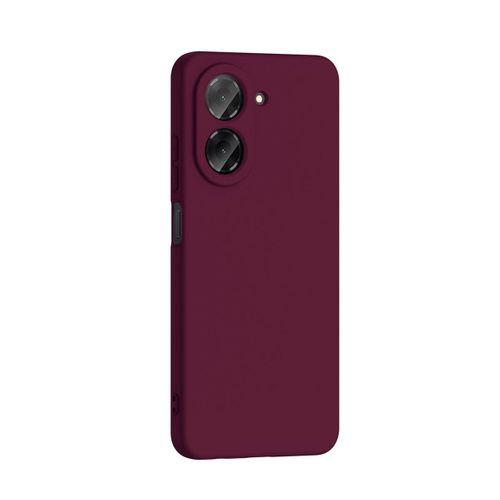 Xiaomi Redmi A5 4G Kılıf Zore Mara Lansman Kapak