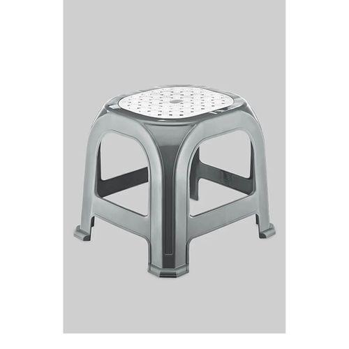 Lüx Orta Tabure Royaleks-E275