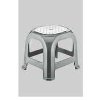 Lüx Orta Tabure Royaleks-E275