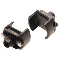 Bgs Universal Filtre Anahtarı 60-80