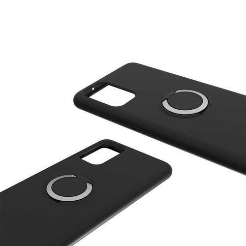 Galaxy S20 Ultra Kılıf Zore Plex Kapak