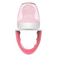 Dr.Brown's Sebze ve Meyve Filesi Kapaklı Fresh