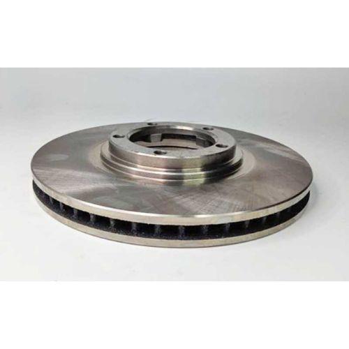 Fren Diski On Starex 03-08 Libero H100 04-17 Kmy Bongo Tci 05-