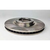 Fren Diski On Starex 03-08 Libero H100 04-17 Kmy Bongo Tci 05-