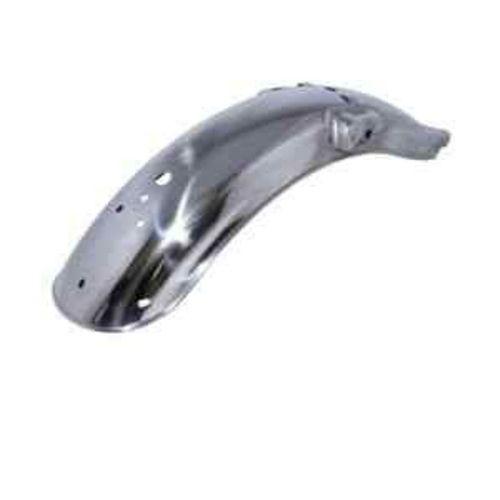 MONDİAL Arka Çamurluk 125 Cg Serisi (nikel)