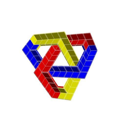 Elektrikli Araç Kablo Organizer (Bu ürün Sadece Plastik parçadır - Almadan Önce Soru Sorabilirsiniz)