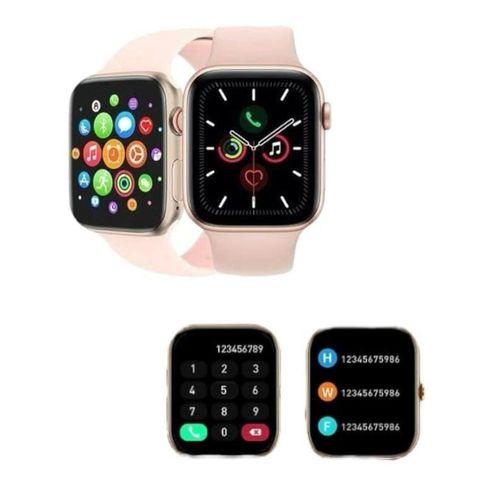 G9 Mini Akıllı Saat