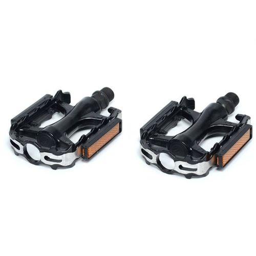 Pedal Alüminyum Rulmanlı Vona