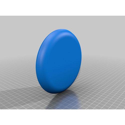 TAKILABİLİR YÜZÜKLER İÇİN TAKI TUTUCU (Bu ürün Sadece Plastik parçadır - Almadan Önce Soru Sorabilirsiniz)