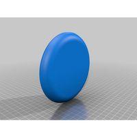 TAKILABİLİR YÜZÜKLER İÇİN TAKI TUTUCU (Bu ürün Sadece Plastik parçadır - Almadan Önce Soru Sorabilirsiniz)