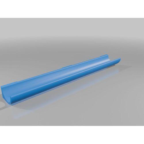 Marbel Run Murnelbahn - 6898679