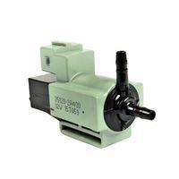 Accent Era İ30 Blue İ20 Sorento Ceed Selonii̇d Valf Turbo