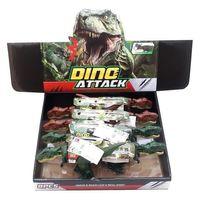 BH006A - HAREKETLİ DİNAZOR FİGÜR 8