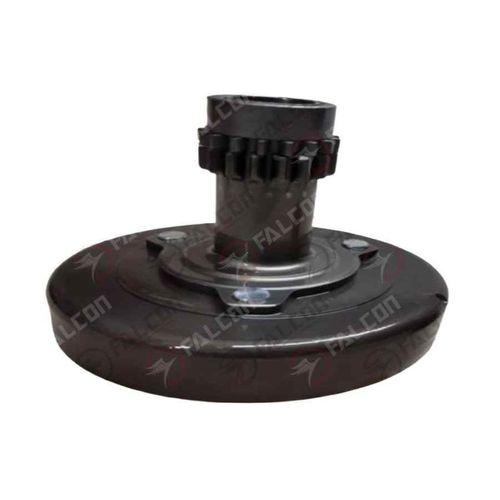 MONDİAL Mondial Debriyaj Tası Ft 110