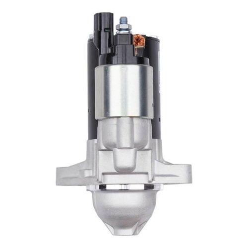 Bosch Marş Motoru 12v 9 Diş Toyota Auris Avensis Corolla Yaris Verso