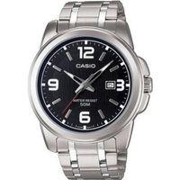 CASIO MTP-1314D-1AVDF ERKEK KOL SAATİ