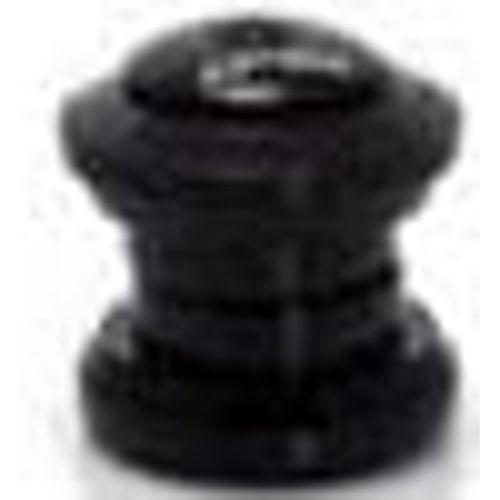 Furç Takımı Vp-a51an+m-1d Yarı Entegre Furç Takımı Siyah Xlc