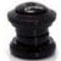 Furç Takımı Vp-a51an+m-1d Yarı Entegre Furç Takımı Siyah Xlc