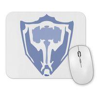 Ta Na Mira Mouse Pad