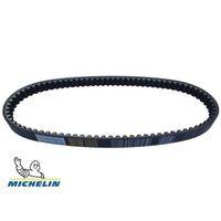 HONDA Honda Dio 110 Kayış Düz Mıchelın 799-19,5-30