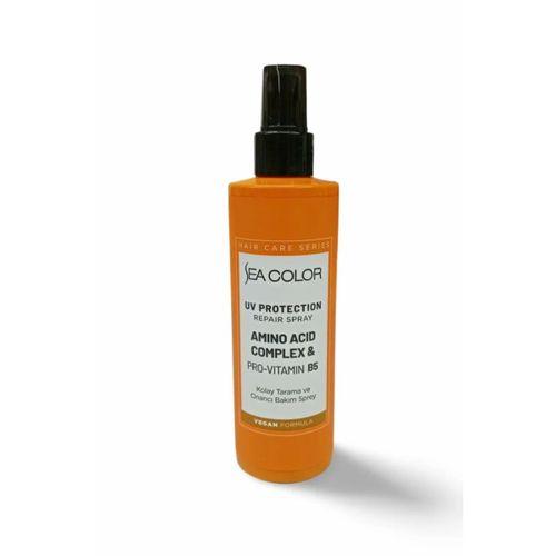 Kolay Tarama ve Onarıcı Bakım Saç Spreyi Amino Acid Complex  Provitamin B5 220 ml