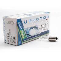 H21W 24V Uyumlu Park Ampulü