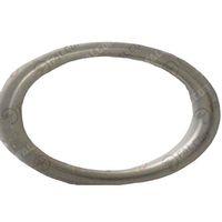 FALCON Falcon Egzoz Contası-Quıck 50