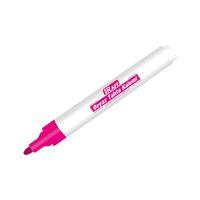 RAFF PEMBE YAZI TAHTASI KALEMİ